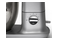 Robot planetarny Gorenje MMC1000RLR 1000W
