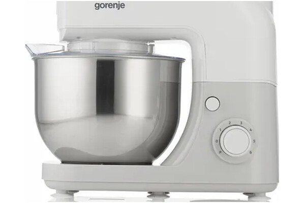 Robot planetarny Gorenje MMC805W 800W