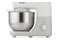 Robot planetarny Gorenje MMC805W 800W