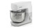 Robot planetarny Gorenje MMC805W 800W