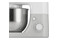 Robot planetarny Gorenje MMC805W 800W