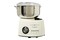 Robot kuchenny Kalorik HA1007-KTO 1200W