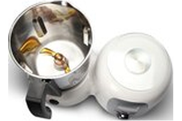 Robot kuchenny Kalorik HA1020 500W