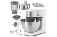 Robot planetarny KENWOOD KHC29.H0WH Prospero+ 1000W
