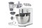 Robot planetarny KENWOOD KHC29.H0WH Prospero+ 1000W