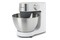 Robot planetarny KENWOOD KHC29.H0WH Prospero+ 1000W