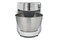 Robot planetarny KENWOOD KHC29.H0WH Prospero+ 1000W