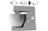 Robot planetarny KENWOOD KVL4100S Chef XL 1200W