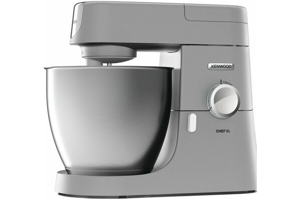 Robot planetarny KENWOOD KVL4100S Chef XL 1200W