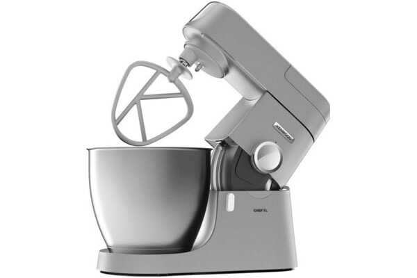 Robot planetarny KENWOOD KVL4100S Chef XL 1200W