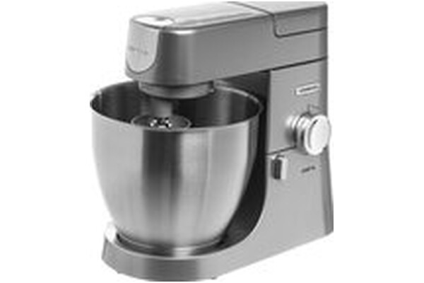 Robot planetarny KENWOOD KVL4100S Chef XL 1200W