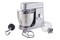 Robot planetarny KENWOOD KVL4100S Chef XL 1200W