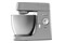 Robot planetarny KENWOOD KVL4100S Chef XL 1200W
