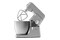Robot planetarny KENWOOD KVL4100S Chef XL 1200W