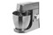 Robot planetarny KENWOOD KVL4100S Chef XL 1200W