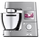 Robot kuchenny KENWOOD KCL95.004SI Chef XL 1500W