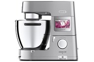 Robot kuchenny KENWOOD KCL95.004SI Chef XL 1500W