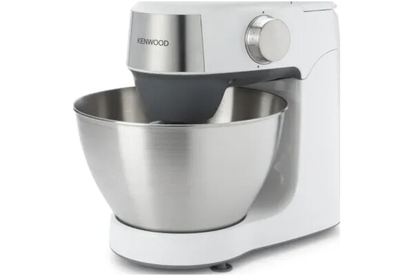 Robot planetarny KENWOOD KHC29.J0WH 1000W