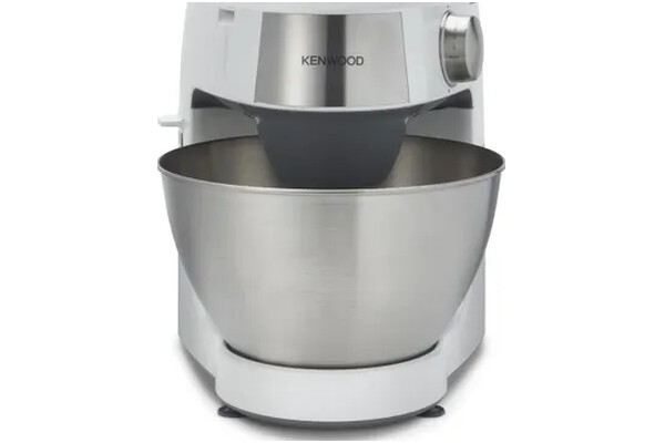 Robot planetarny KENWOOD KHC29.J0WH 1000W