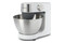 Robot planetarny KENWOOD KHC29.J0WH 1000W