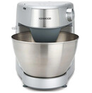 Robot planetarny KENWOOD KHC29.A0SI Prospero+ 1000W