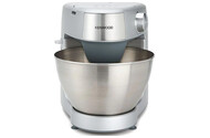 Robot planetarny KENWOOD KHC29.A0SI Prospero+ 1000W