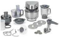 Robot planetarny KENWOOD KHC29.P0SI Prospero+ 1000W