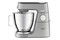 Robot planetarny KENWOOD KVL85.124SI Titanium Chef Baker 1200W