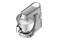 Robot planetarny KENWOOD KVL85.124SI Titanium Chef Baker 1200W