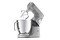 Robot planetarny KENWOOD KVL85.124SI Titanium Chef Baker 1200W