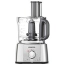 Robot kuchenny KENWOOD FDP65.820SI Multipro 1000W