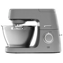 Robot planetarny KENWOOD KVC5300S 1200W