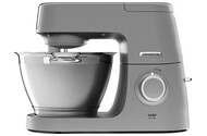 Robot planetarny KENWOOD KVC5300S 1200W