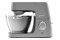 Robot planetarny KENWOOD KVC5300S 1200W