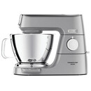 Robot planetarny KENWOOD KVC85.594SI Titanium Chef Baker 1200W