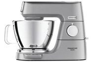 Robot planetarny KENWOOD KVC85.594SI Titanium Chef Baker 1200W