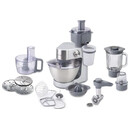 Robot planetarny KENWOOD KM287 900W