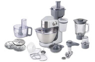 Robot planetarny KENWOOD KM287 900W