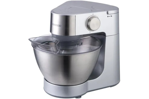 Robot planetarny KENWOOD KM287 900W