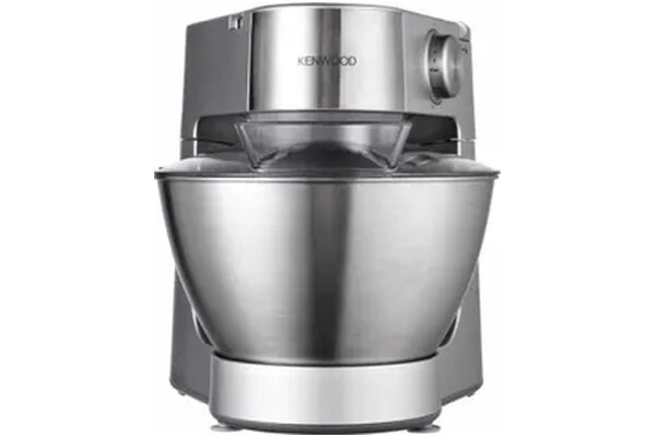 Robot planetarny KENWOOD KM287 900W