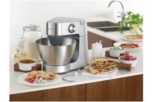 Robot planetarny KENWOOD KM287 900W