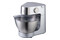 Robot planetarny KENWOOD KM287 900W