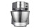 Robot planetarny KENWOOD KM287 900W