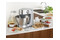 Robot planetarny KENWOOD KM287 900W