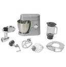 Robot planetarny KENWOOD KVL4170S Chef XL 1200W