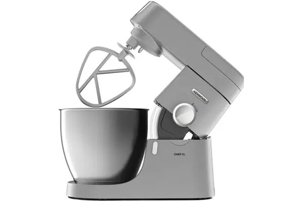 Robot planetarny KENWOOD KVL4170S Chef XL 1200W