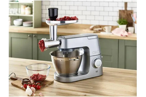 Robot planetarny KENWOOD KVL4170S Chef XL 1200W
