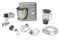 Robot planetarny KENWOOD KVL4170S Chef XL 1200W