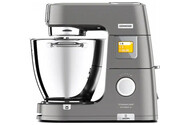 Robot kuchenny KENWOOD KWL90.004SI 1400W
