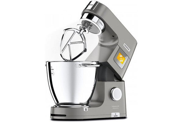 Robot kuchenny KENWOOD KWL90.004SI 1400W